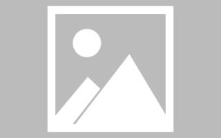 固安公众号联系我们网页设计（公众号制作的网站）